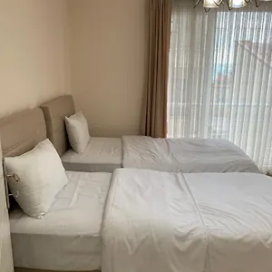 check availability